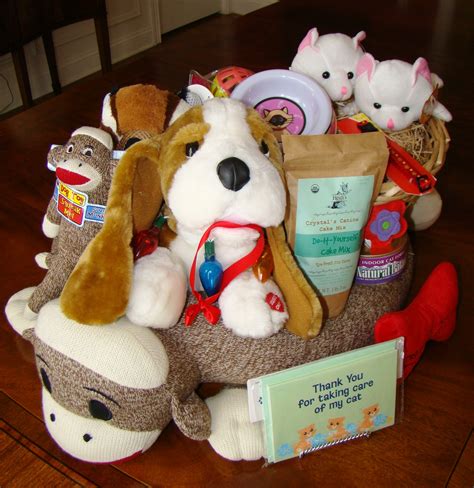 We did not find results for: SJCMA: Holiday Boutique Chance Drawing Gift Baskets