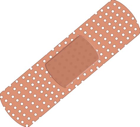 Band Aid First · Free vector graphic on Pixabay png image