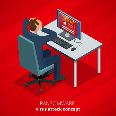 The attacker then demands a ransom from the victim to restore access to the data upon payment. Sodinokibi Ransomware