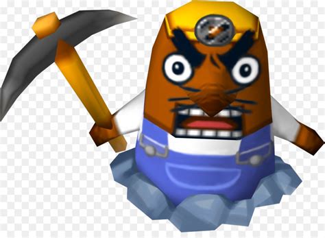 We are an animal crossing: Free Animal Crossing Transparent Gif, Download Free Clip ...