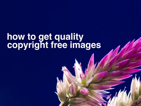 Explore free images's 1,580 photos on flickr! How to get quality copyright free images - ICTEvangelist