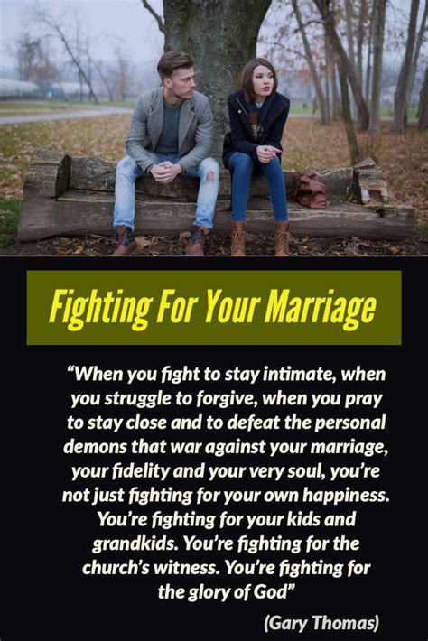 Fighting For Your Marriage “when You Fight To Stay Intimate When You