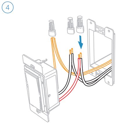 2 Way Dimmer Switch Wiring Diagram Uk Wiring Digital And Schematic