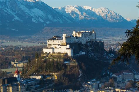 Great savings on hotels in salzburg, austria online. Umzug nach Salzburg