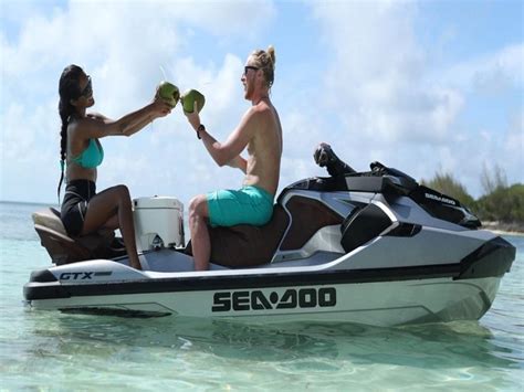 201 76th st sw grand rapids, mi 49548. Used Personal Watercraft For Sale | Grand Rapids, MI