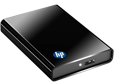Operating system(s) for mac : HP SimpleSave Portable USB 3.0 Hard Drive Review