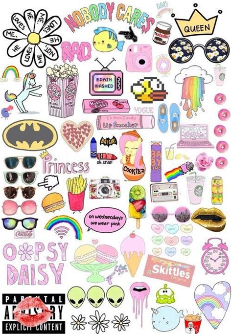 Check spelling or type a new query. dibujos para decorar cuadernos - Pesquisa Google ...