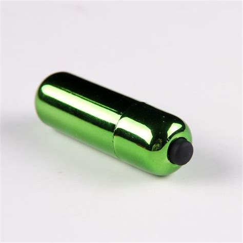 Adult Sex Products Mini Vibrator Vibrating Bullet Sex Toys For Women Vibration Bullet Custom