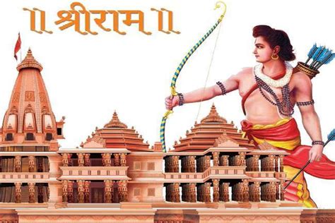Ayodhya Ram Mandir भकत क लए खशखबर जन कब स कर सकग रमलल