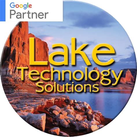 Lake Technology Solutions Inc Deer Park Ny