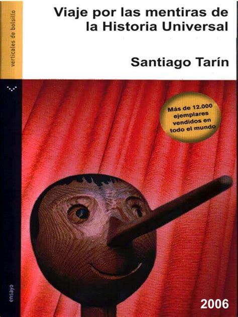 Entdecke rezepte, einrichtungsideen, stilinterpretationen und andere ideen zum ausprobieren. V Sinverguenza Pero Honrado Pelicula Completa - Coleccion ...