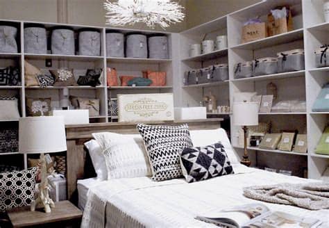 Diy wall decor, diy home decor, bedroom decor, black wall decor, office wall decor, modern wall decor, office walls, style at home, home remodeling. Shopping for furniture and home decor in the Nashville ...