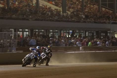 In 2014, the red mile announced it was partnering with keeneland to build a $30 million historical racing facility, with 1,000 terminals, scheduled to open september 2015. Tickets for Indian Motorcycle Red Mile in Lexington from ...