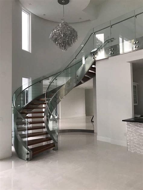 Including toughened curved glass, laminated, curved double our custom laminating options include graphic designs on ceramic frosted glass and high. Curved Glass Creations | Custom Manufactured Bent Glass ...
