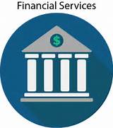 Pictures of What Is Financial Services