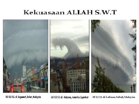 We did not find results for: Tiada Kepalsuan: Kekuasaan Allah S.W.T.