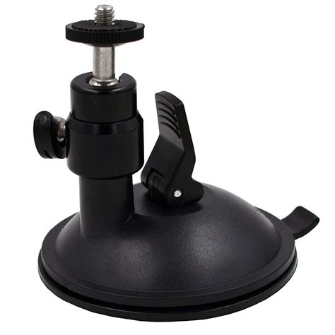 Smart Security Suction Cup Wall Mount Indooroutdoor Suction Cup Mount