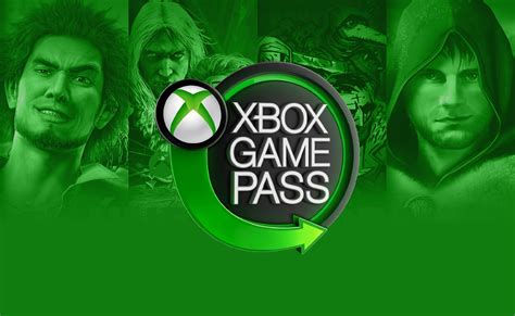 Tutorial Cómo Compartir Xbox Game Pass Con Tu Grupo Familiar En La