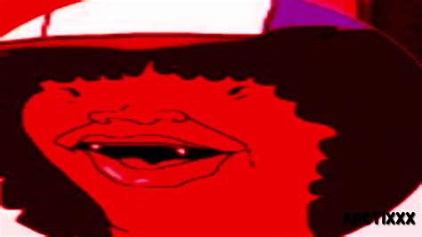 It was first released as a netflix original series on july 15, 2016. Dank meme Dustin Stranger Things - YouTube