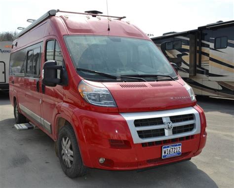 For those of you in the dark about what these space saving beds are. Winnebago rvs for sale in Tulsa, Oklahoma