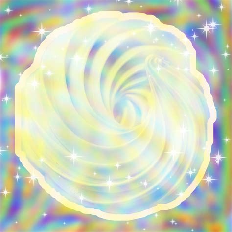 Sometimes, dogs are constantly nauseous and the vomiting that occurs in bilious vomiting syndrome is white, yellow, green, and brown in color, and is sometimes accompanied by slimy mucus. Slime clipart swirl, Slime swirl Transparent FREE for ...