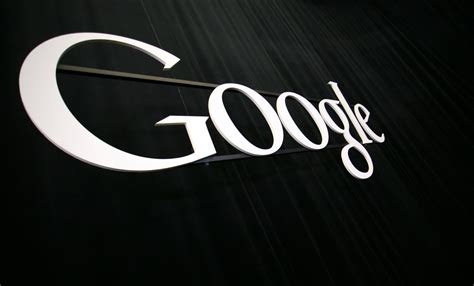 The company preserved its distinctive. Google's top 2014 search terms may look familiar - CBS News