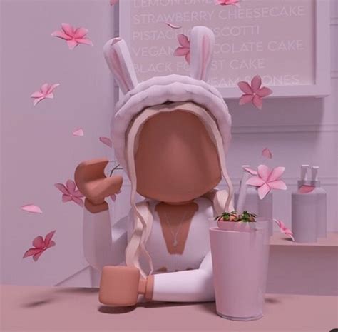 We did not find results for: Pink aesthetic's em 2020 | Wallpapers bonitos, Fotos de ...