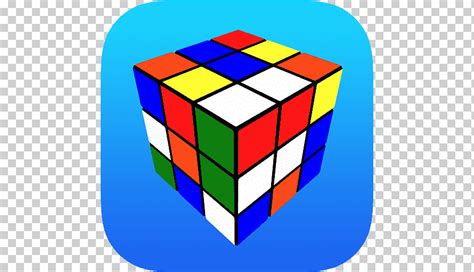 Wanna master the rubik's cube but don't have the time? Blank Rubik's Cube Png / Blank Rubik S Cube Stock Photo ...