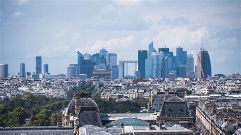 97 av du general de gaulle, puteaux, france. La Défense - Wikipedia