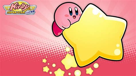 Cool Kirby Wallpapers Top Free Cool Kirby Backgrounds Wallpaperaccess