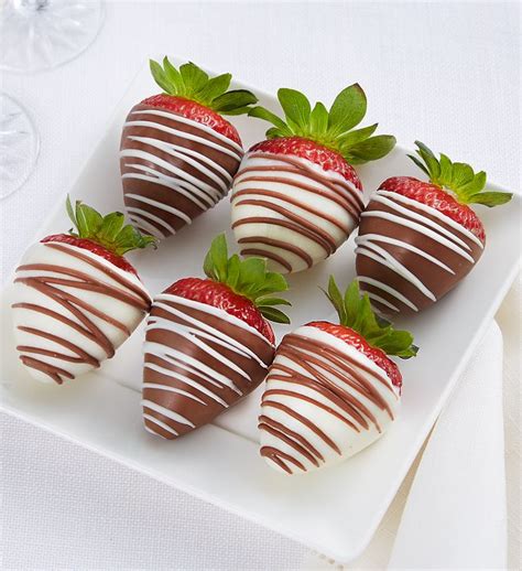 Chocolate Covered Strawberries Price Order Cheap Save 51 Jlcatjgobmx