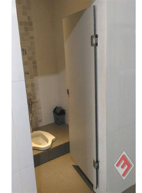 Check spelling or type a new query. 50 Info Terbaru Pintu Aluminium Toilet