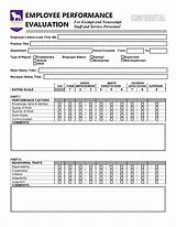 Photos of Dental Office Manager Evaluation Form