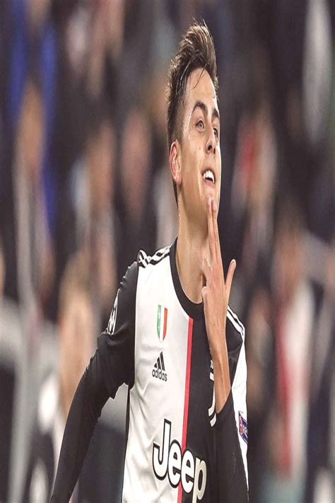 It comes with cr7 image in juve jersey tempting users to scroll down. Cristiano Ronaldo Live Stream Liverpool | CR 7