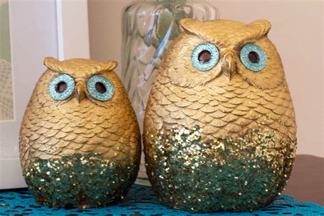 Fun Diy Owl Crafts For Your Kids