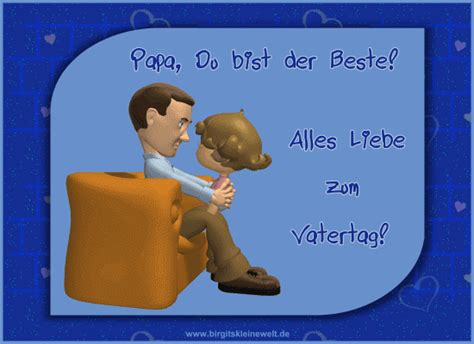 Create animated gifs from youtube, videos, or images and decorate with captions and stickers.share your gifs on facebook, twitter, instagram, and sms. Vatertag,Männertag oder Herrentag - lustich.de