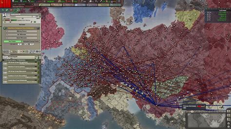 A Subreddit About Grand Strategy Games