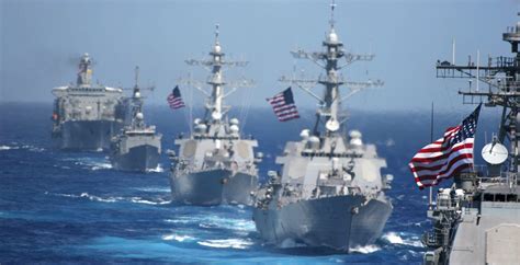 Us Navy Wallpapers Top Free Us Navy Backgrounds Wallpaperaccess