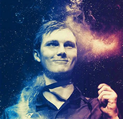 The badminton tournaments at the 2016 summer olympics in rio de janeiro took place from 11 to 20 august at the fourth pavilion of riocentro.a total of 172 athletes competed in five events: Here's a beautifully edited photo of Viktor Axelsen done ...