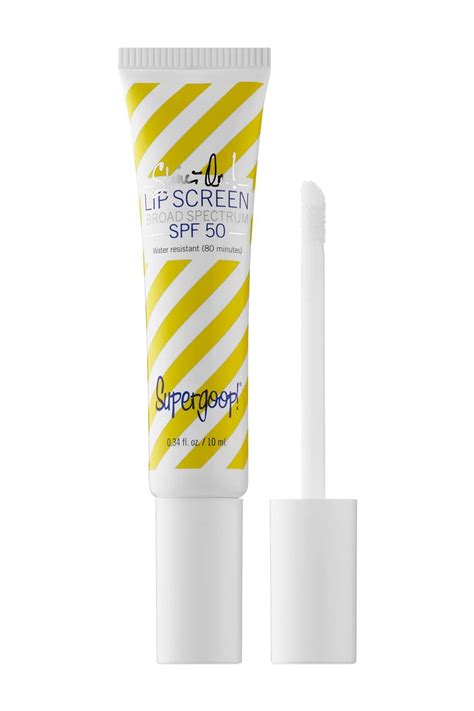 14 best lip balms with spf of 2023 can you put spf on lips