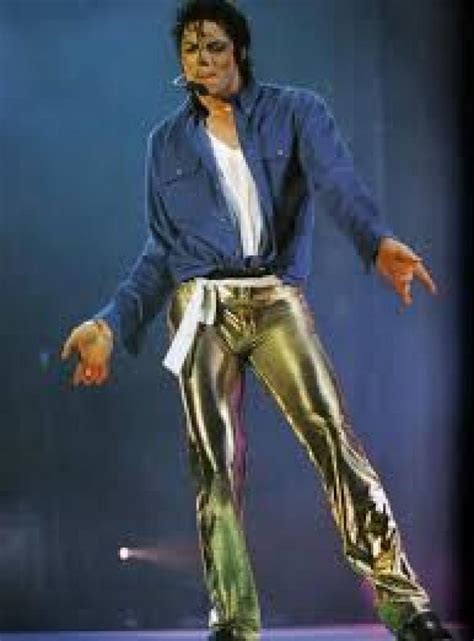 Michael Jackson The King Of Pop Moonwalkers Michael Jackson Official