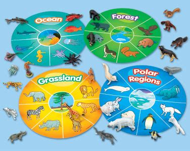 All habitats clip art are png format and transparent background. Free Animal Habitat Cliparts, Download Free Clip Art, Free ...