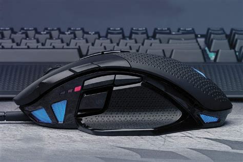 9 Best Gaming Mouse Buyers Guide 2020