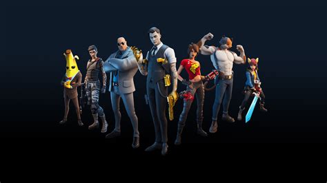 We did not find results for: 2560x1080 Ghost and Shadow Fortnite Season 12 2560x1080 ...