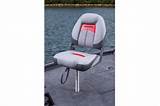 Images of Boat Seats Mn