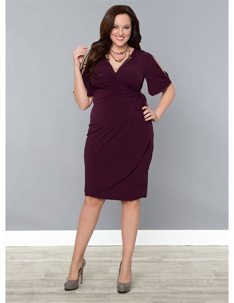 Plus Size Career Dresses And Plus Size Work Dresses Lane Bryant Plus Size Work Dresses Work