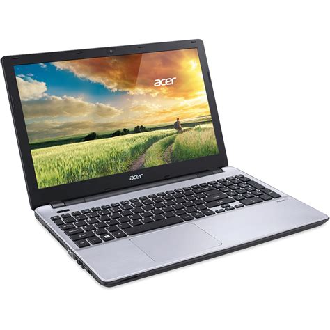 Acer Aspire V3 572g 73q8 156 Laptop Computer Nxmnjaa010 Bandh