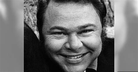 Roy Clark Country Guitar Virtuoso ‘hee Haw Star Has Died News