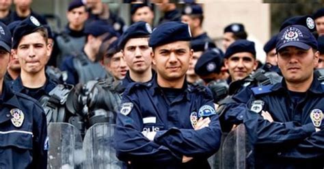 Jul 16, 2021 · psikolojik danışma, rehberlik, test, envanter, plan, program, özel eğitim, psikoloji, tercih danışmanlığı, teog, lys, ygs, dgs, kpss, ales, yds Polislik taban puanları 2020! PMYO Polislik taban puanları ...