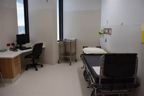 Members of any health fund can claim their benefits at health partners dental. Friends of the Modbury Hospital - Home | Facebook